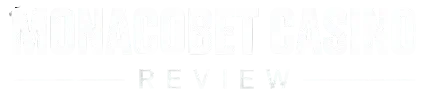 Monacobet Casino Monacobet Casino logo